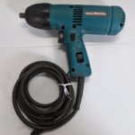 マキタ インパクトレンチ 6904VH