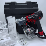 Makita マキタ 50mm高圧エア釘打ち機 AN514H エアツール