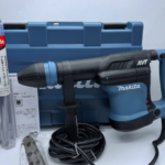 マキタ　HM0871C　電動ハンマー　ハンマドリル